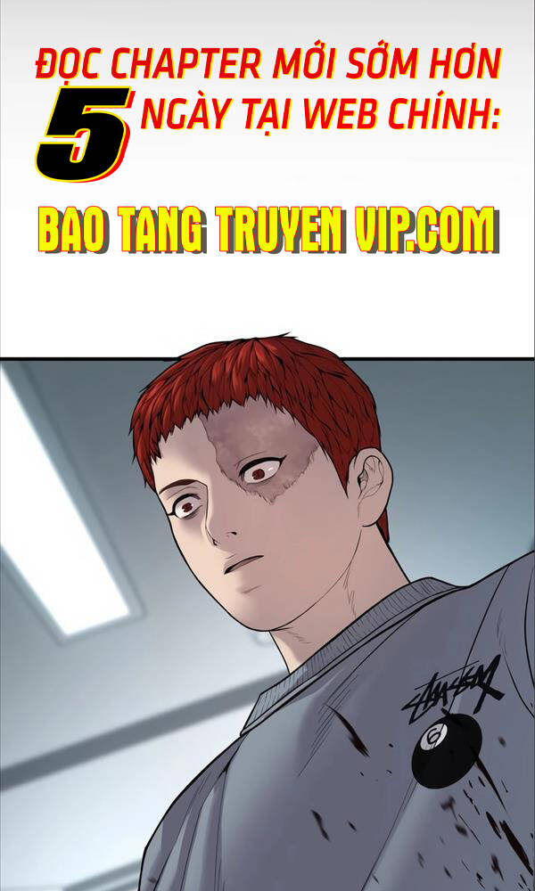 Chương 35 - Trang 151