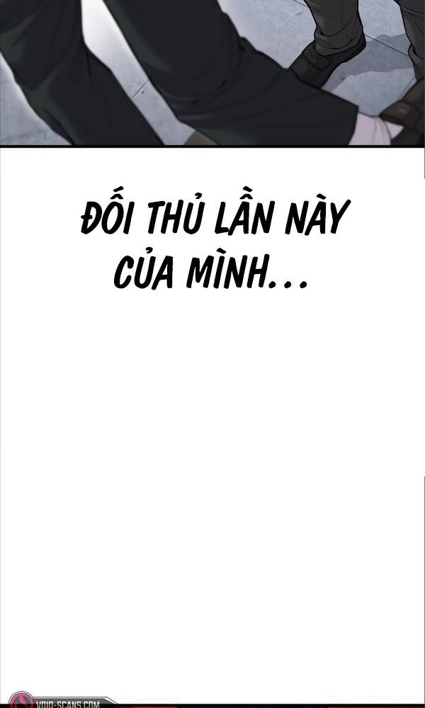 Chương 35 - Trang 154