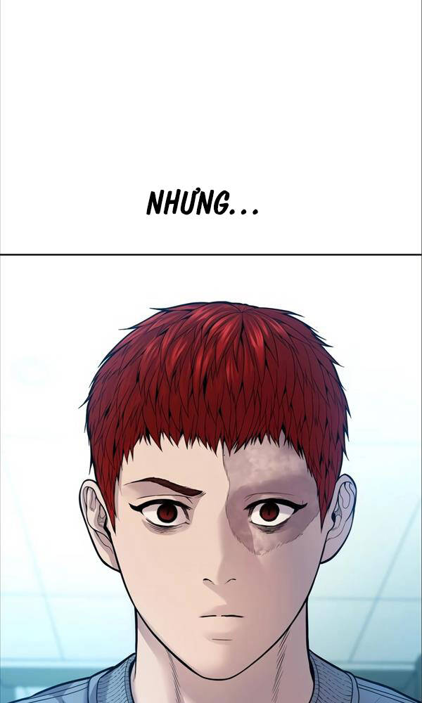 Chương 35 - Trang 159