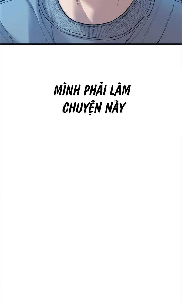 Chương 35 - Trang 160