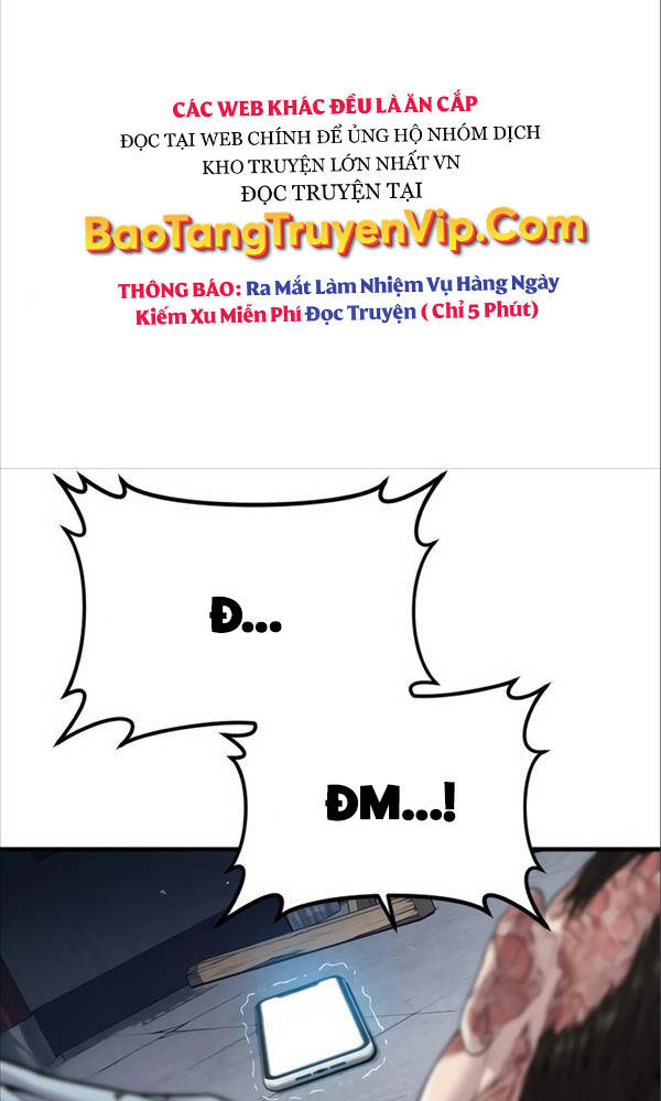 Chương 35 - Trang 17