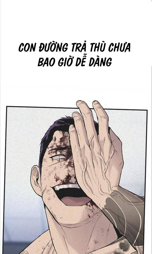 Chương 35 - Trang 161