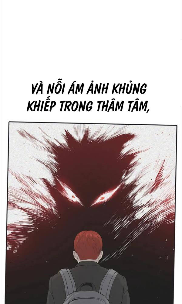 Chương 35 - Trang 164