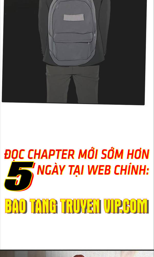 Chương 35 - Trang 165
