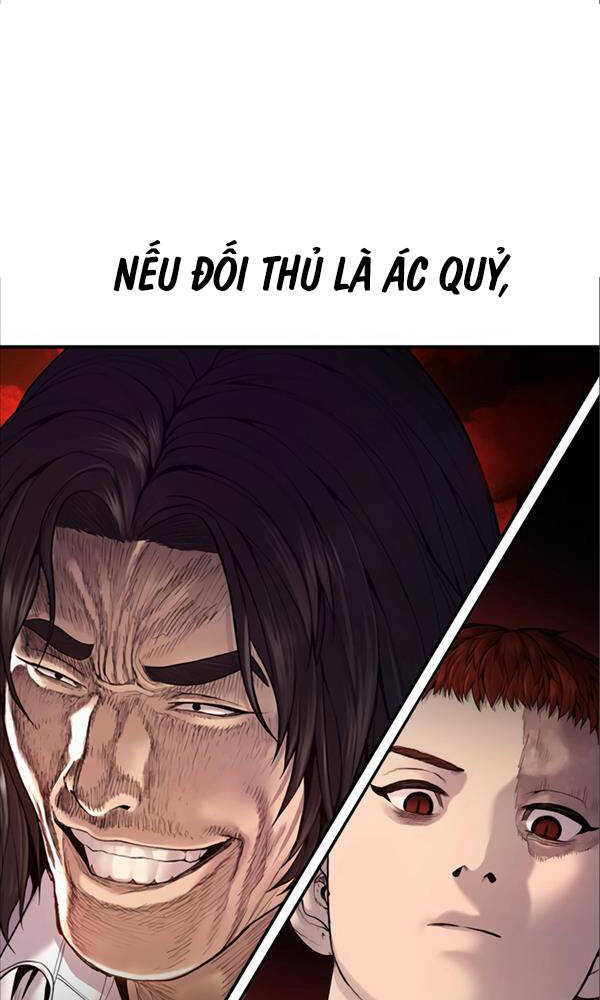 Chương 35 - Trang 170
