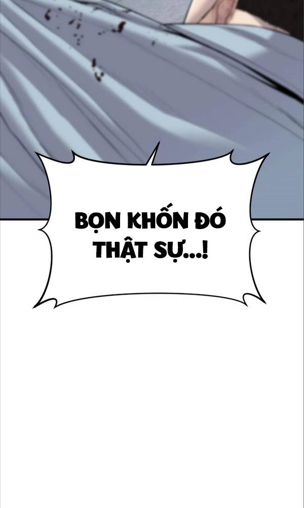 Chương 35 - Trang 18