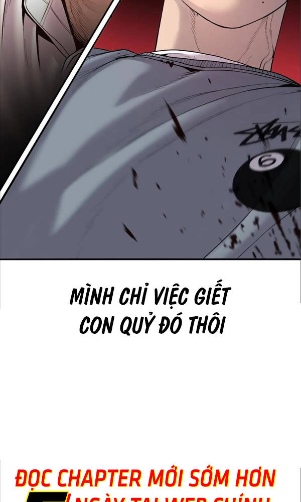 Chương 35 - Trang 171