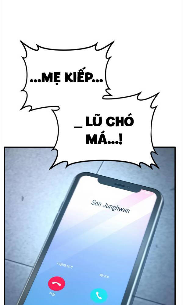 Chương 35 - Trang 19
