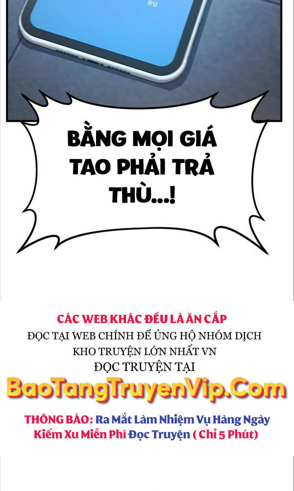 Chương 35 - Trang 20