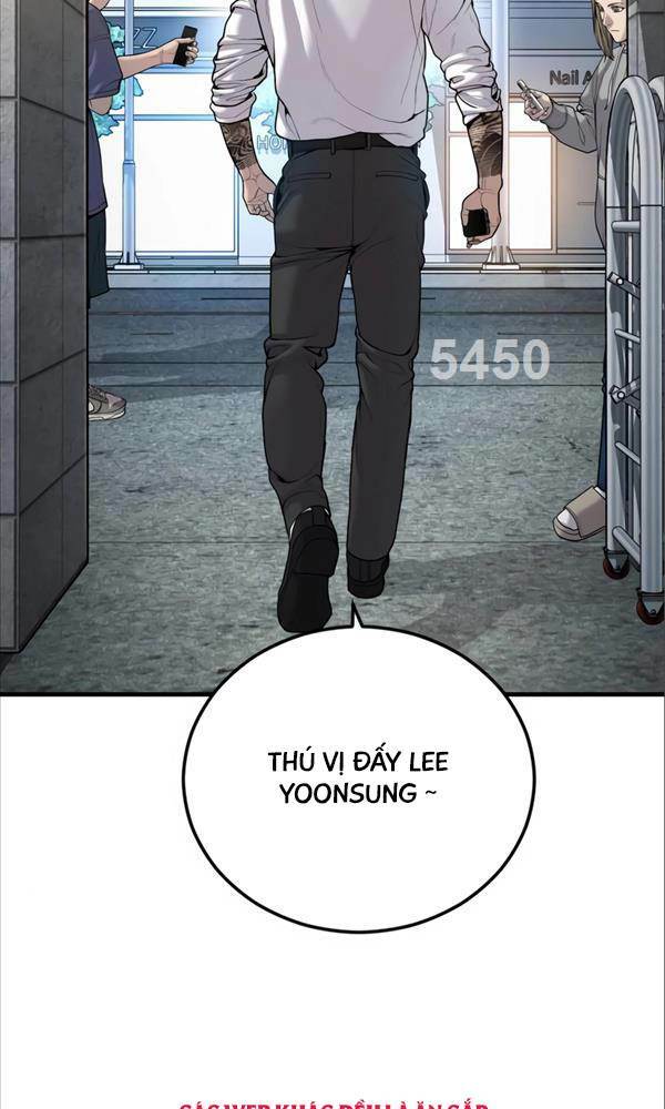 Chương 35 - Trang 3