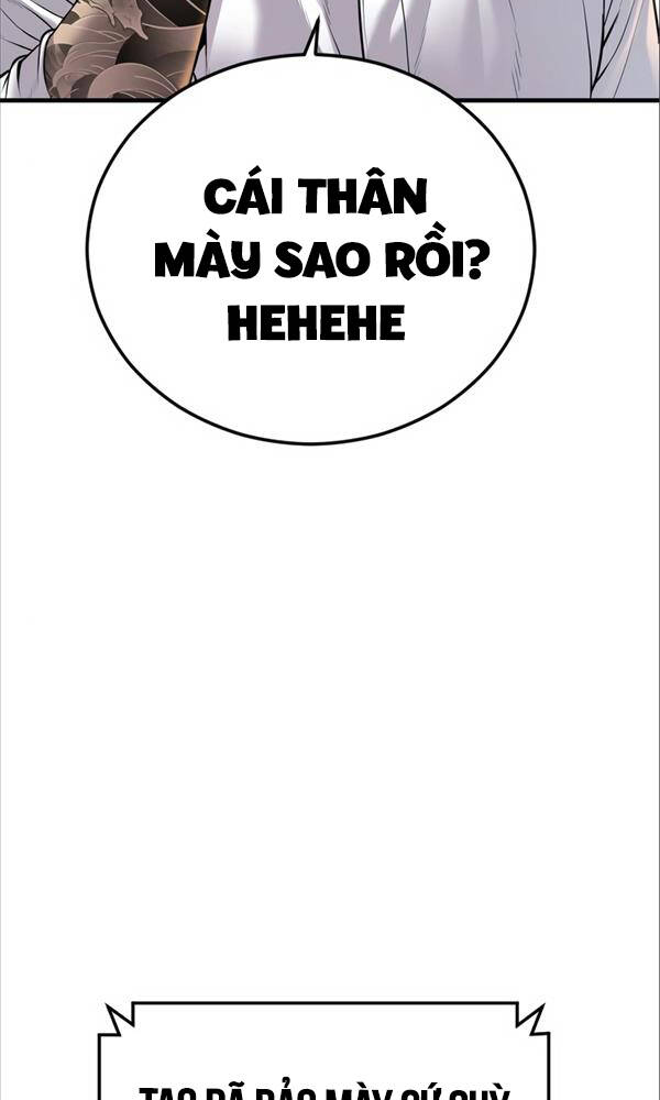 Chương 35 - Trang 22