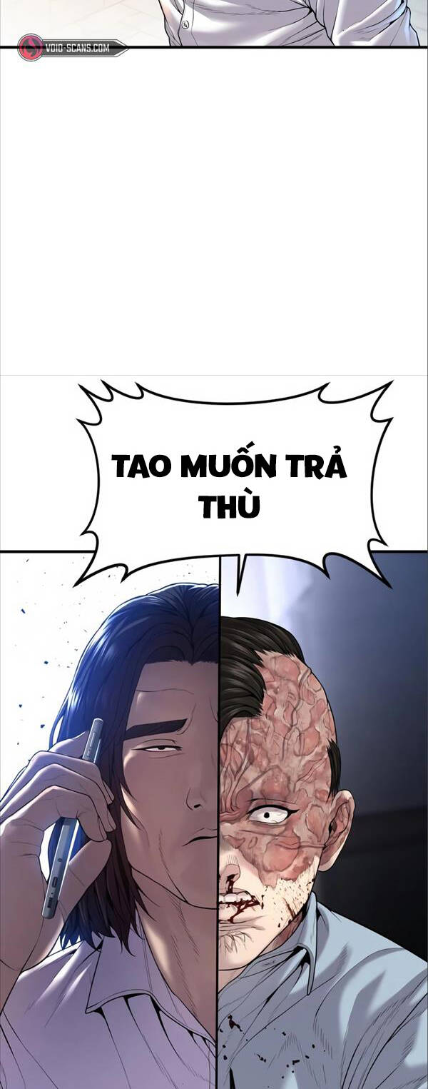 Chương 35 - Trang 25