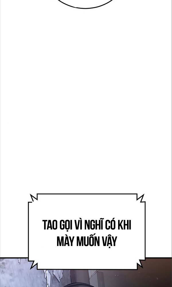 Chương 35 - Trang 28