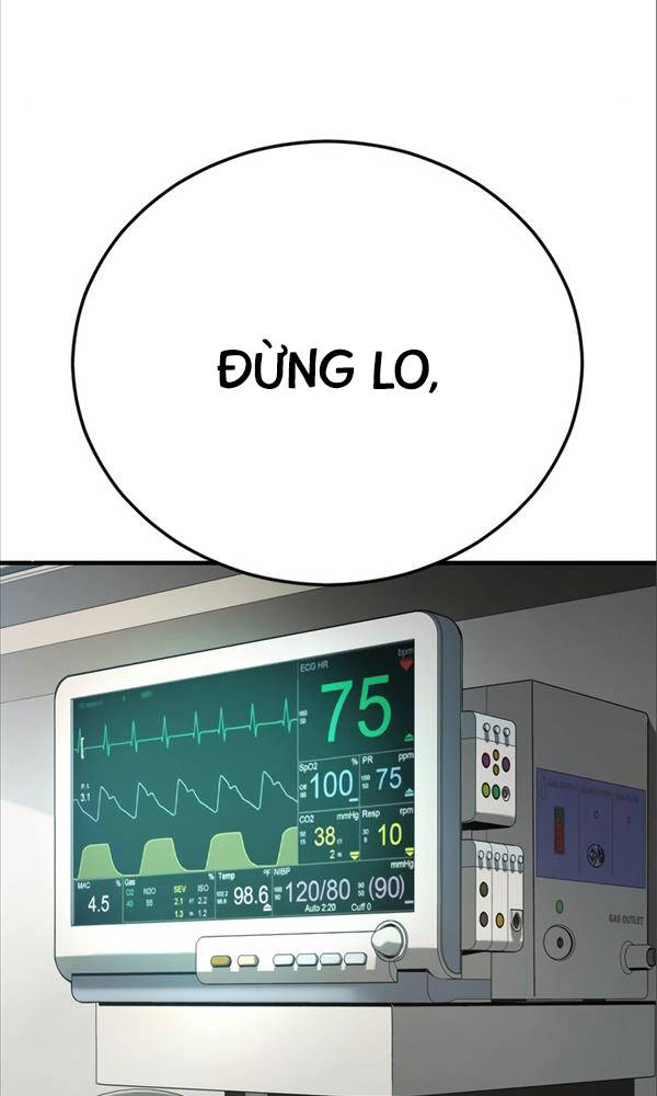 Chương 35 - Trang 30
