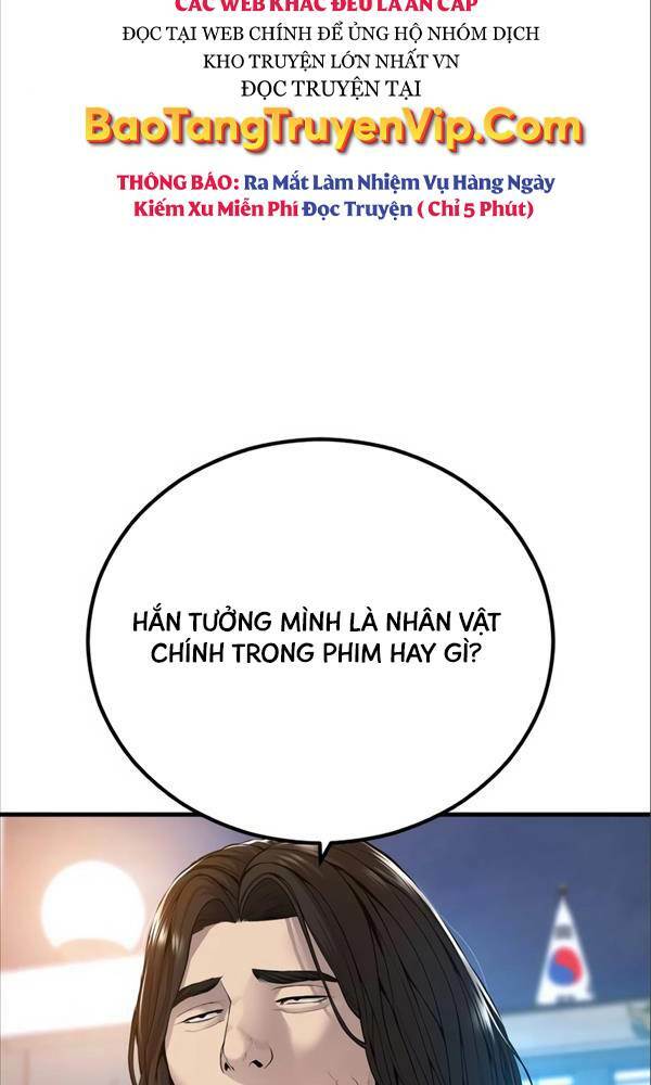 Chương 35 - Trang 4