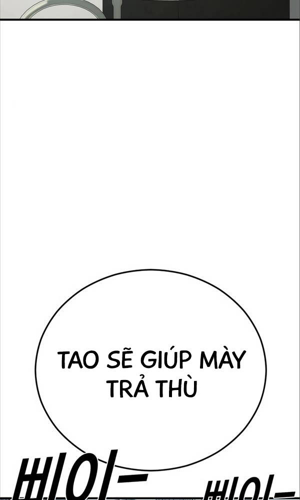 Chương 35 - Trang 31