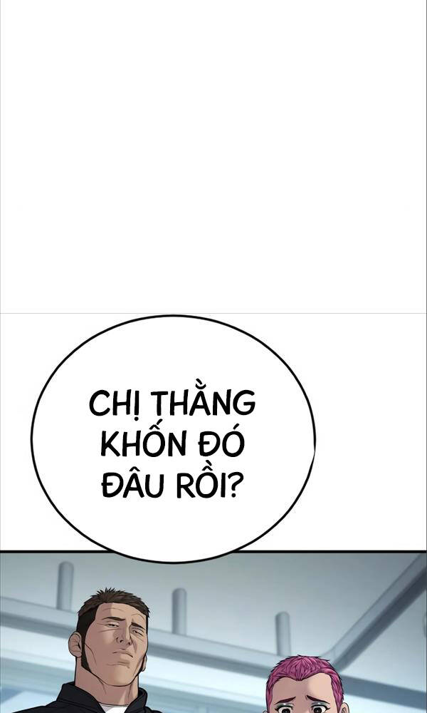 Chương 35 - Trang 33