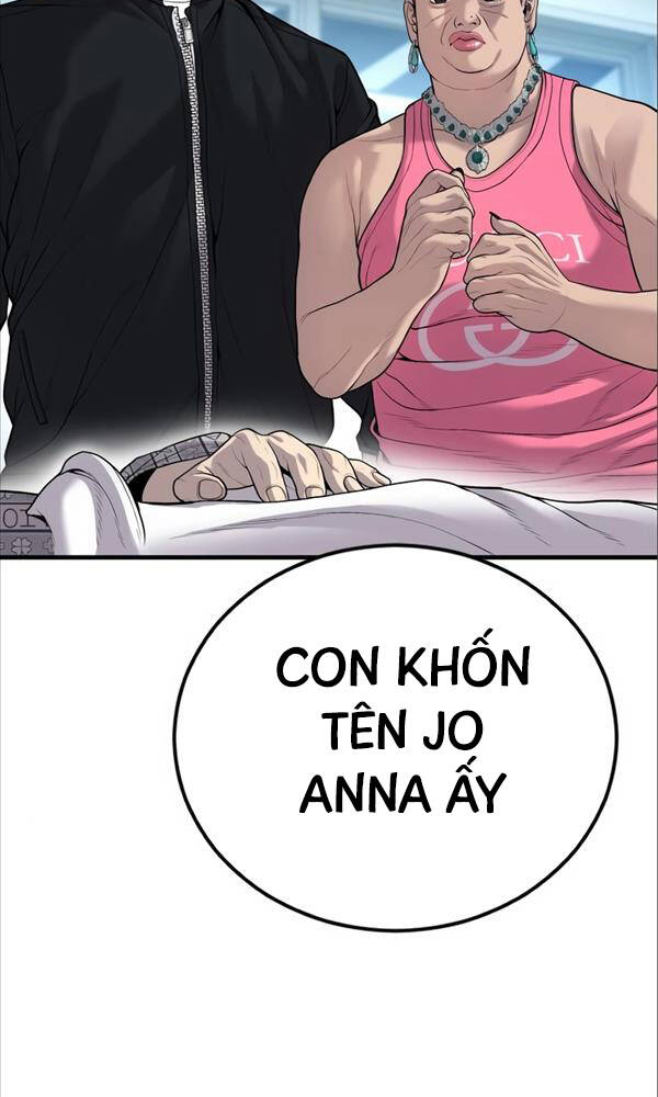Chương 35 - Trang 34