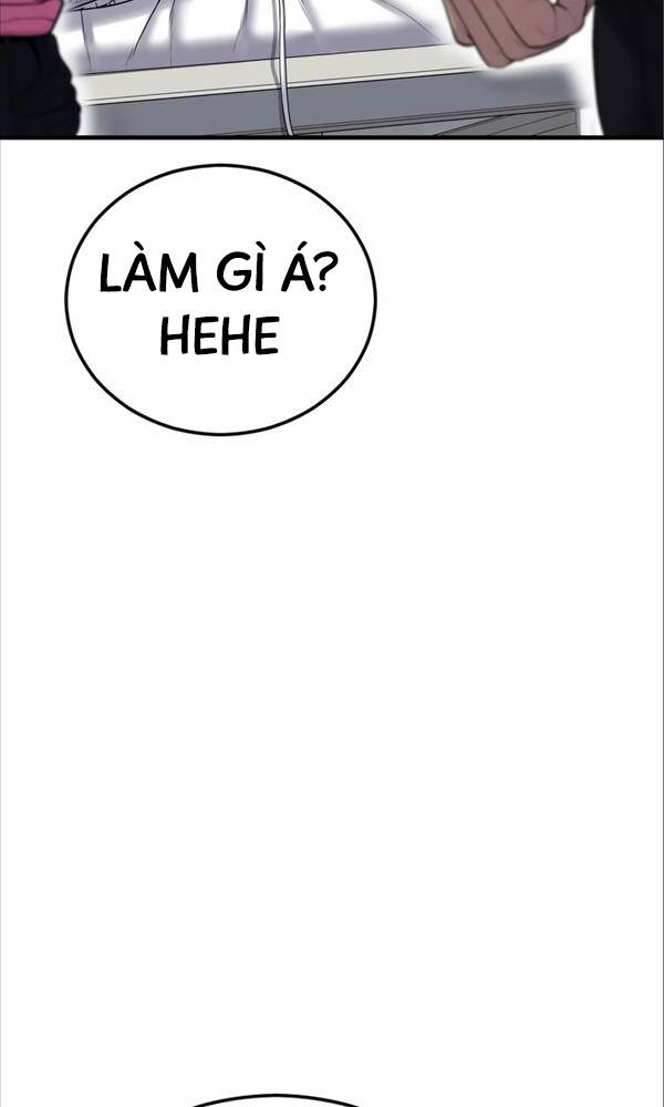 Chương 35 - Trang 36