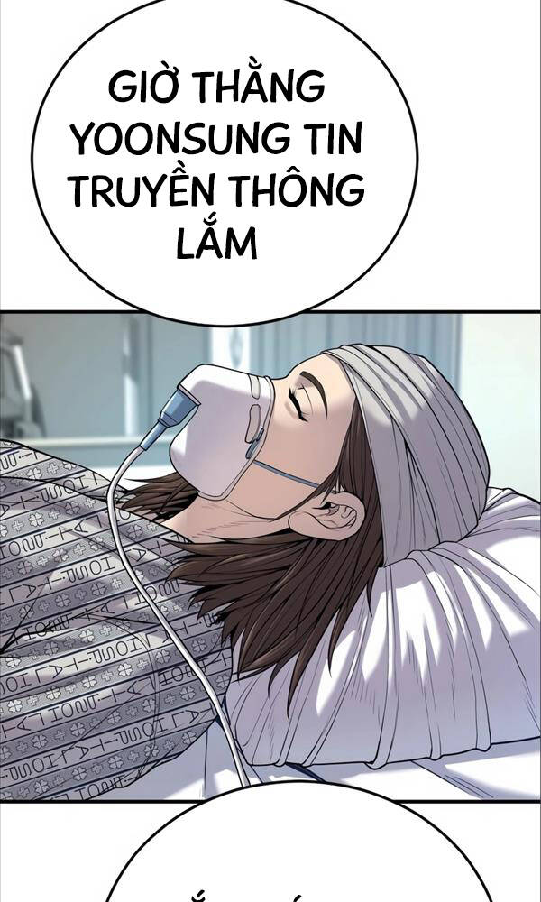 Chương 35 - Trang 37