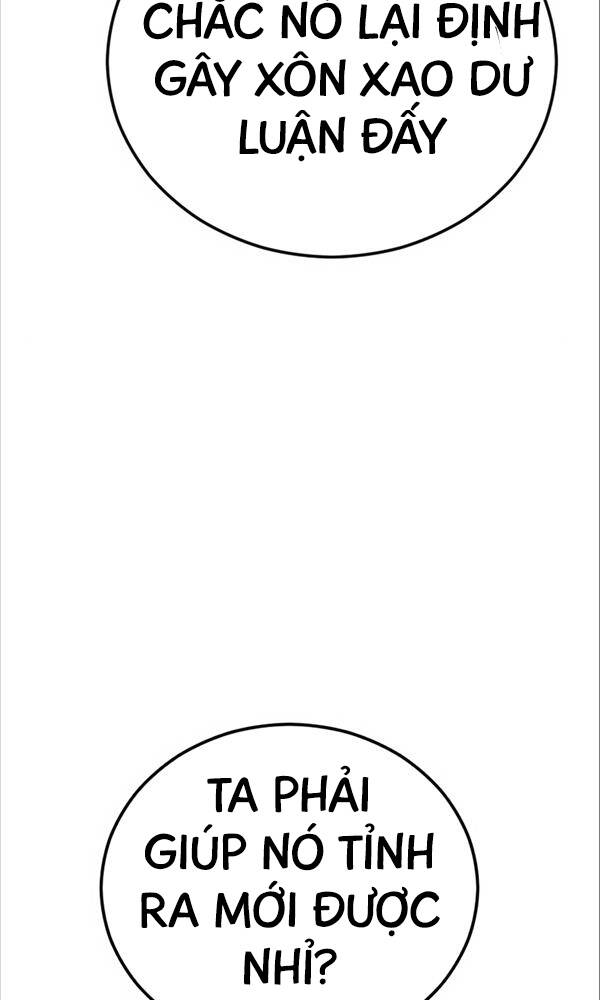 Chương 35 - Trang 38