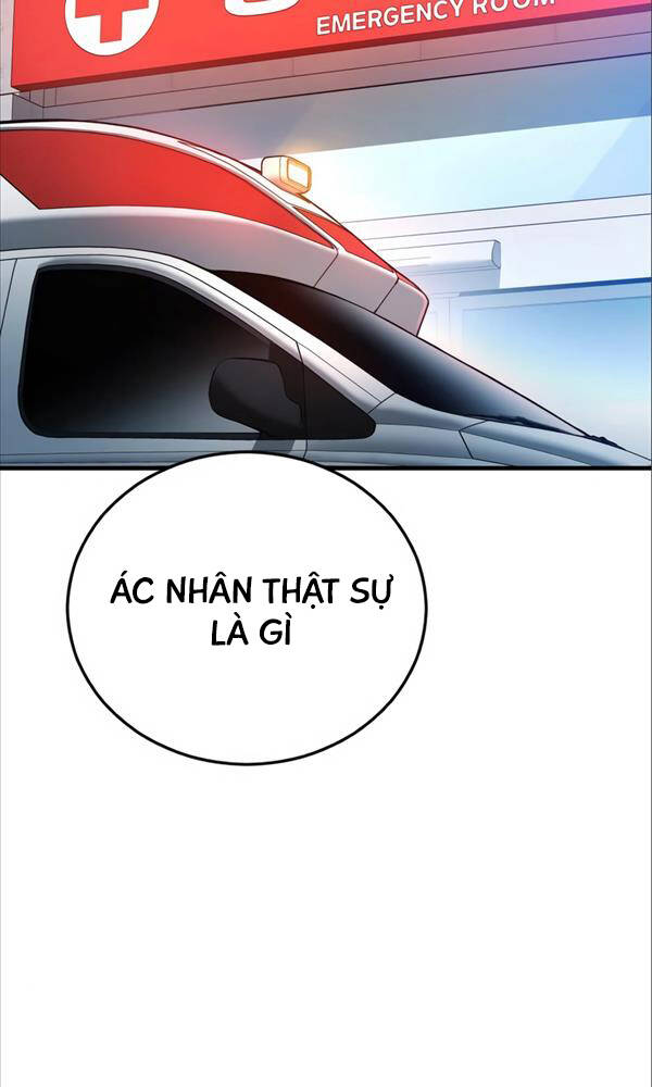 Chương 35 - Trang 43