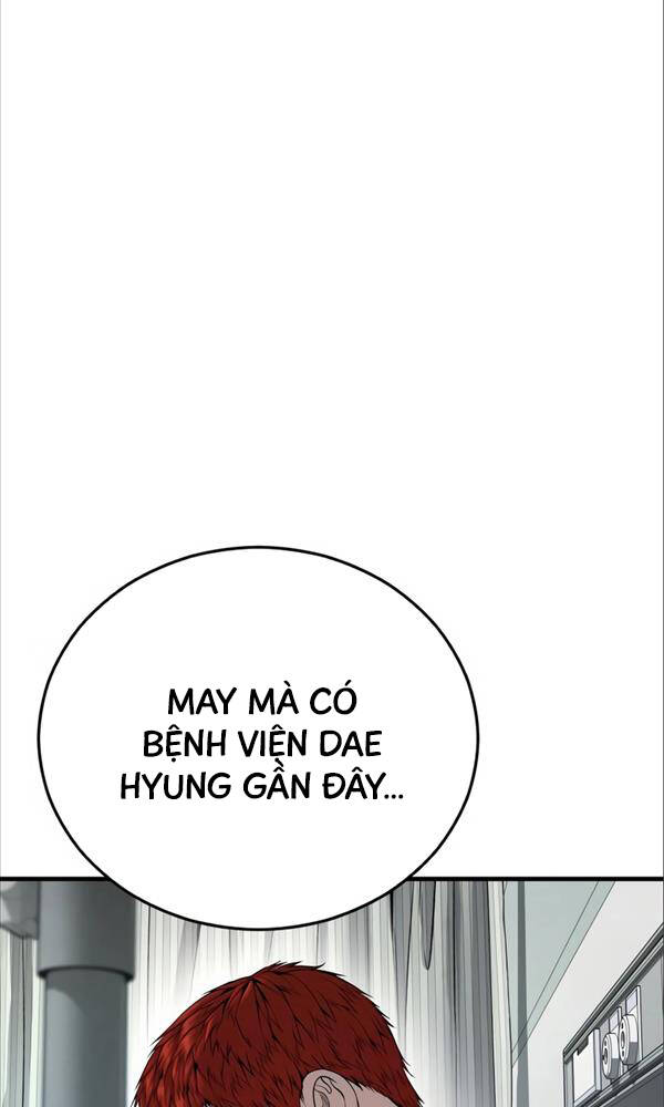 Chương 35 - Trang 48