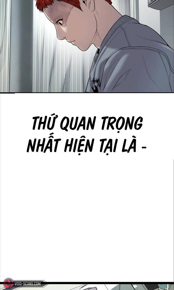 Chương 35 - Trang 49