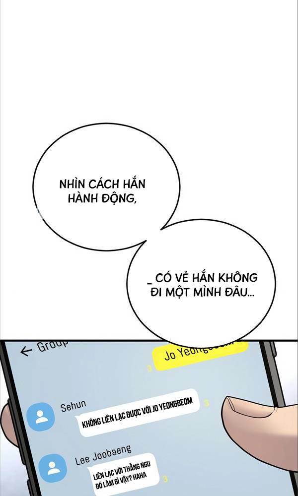 Chương 35 - Trang 6