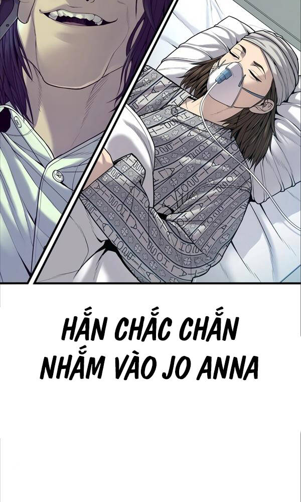 Chương 35 - Trang 51