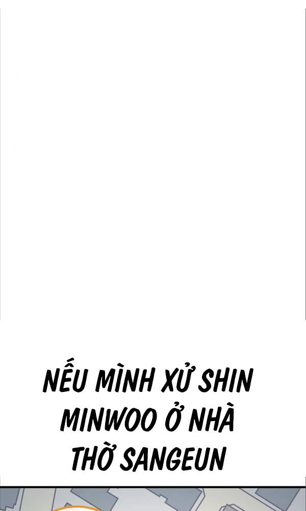 Chương 35 - Trang 54