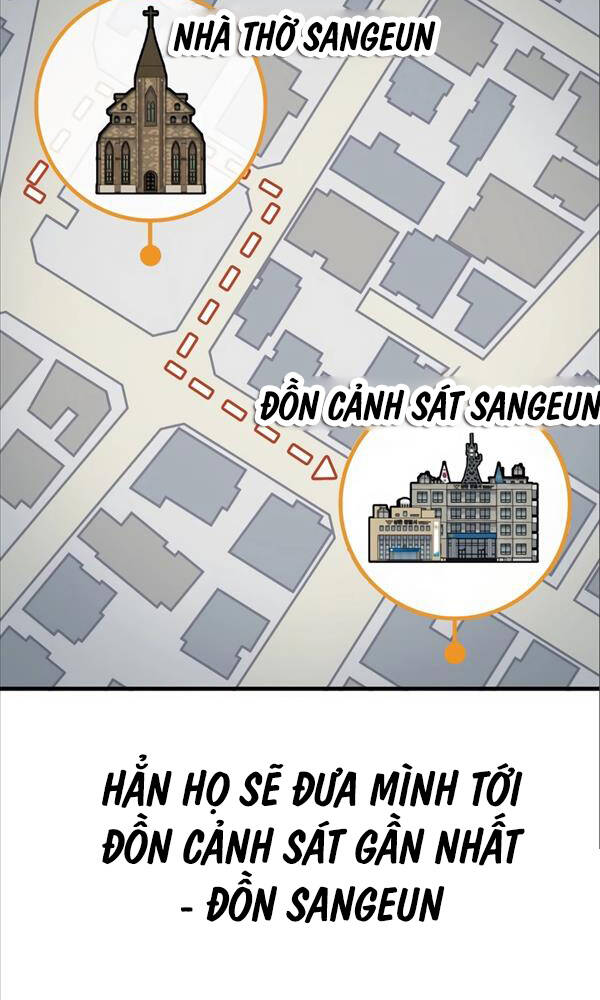 Chương 35 - Trang 55