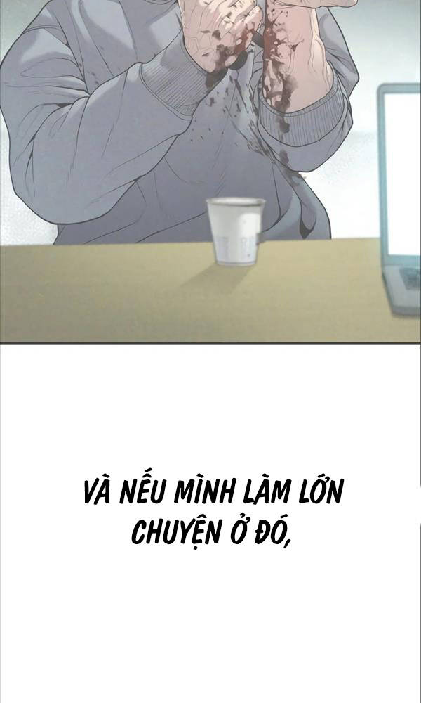 Chương 35 - Trang 57