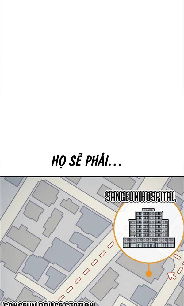 Chương 35 - Trang 58