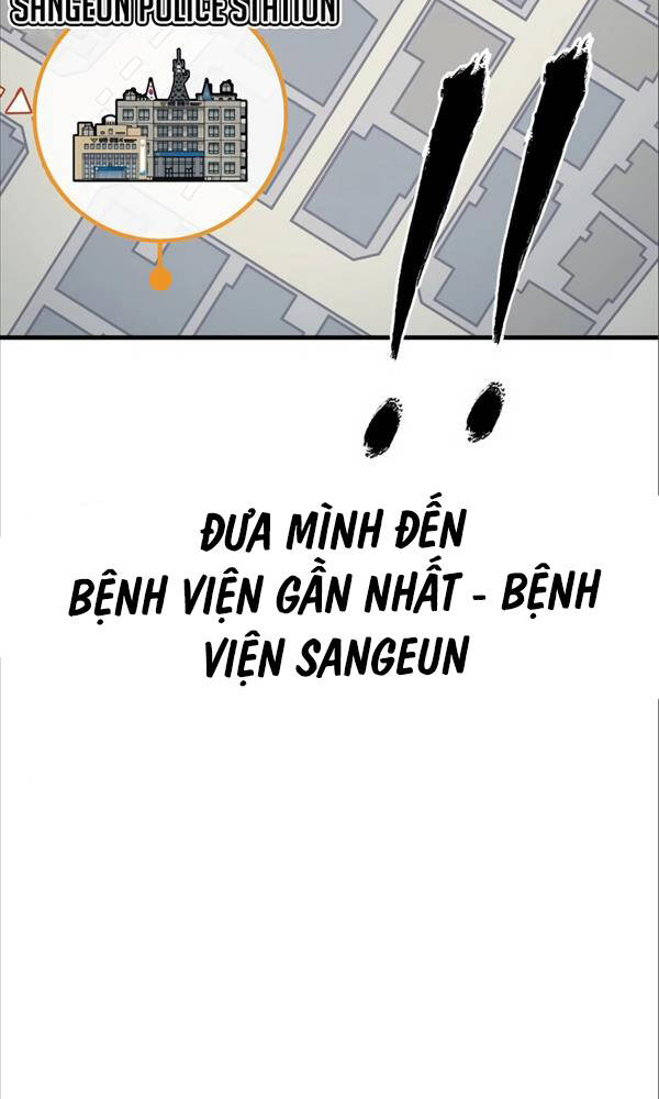 Chương 35 - Trang 59