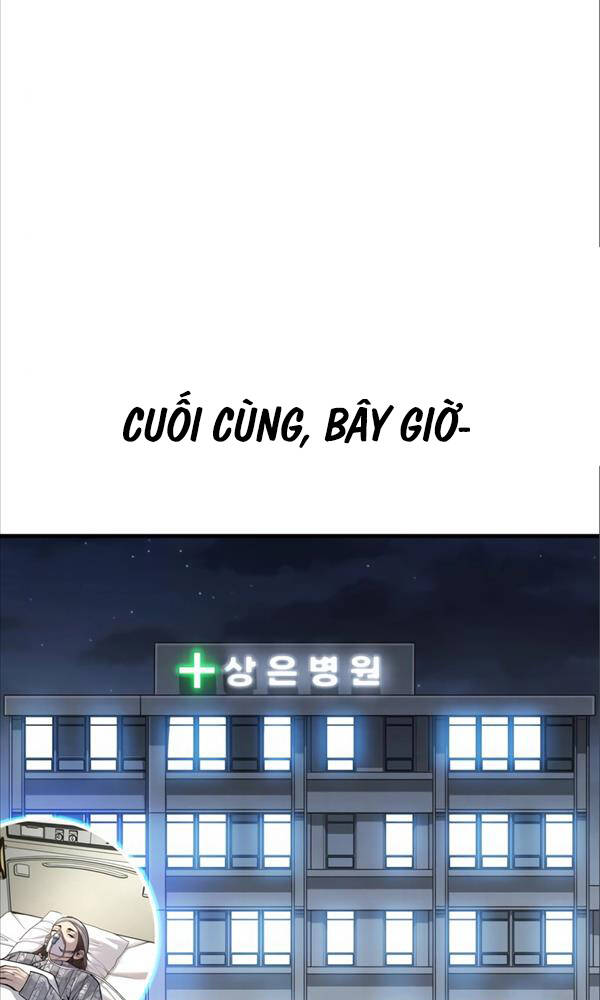 Chương 35 - Trang 60