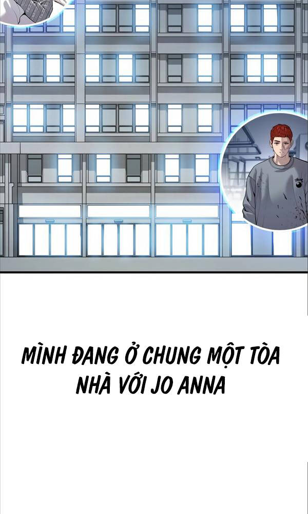 Chương 35 - Trang 61