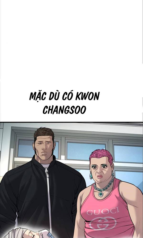 Chương 35 - Trang 62