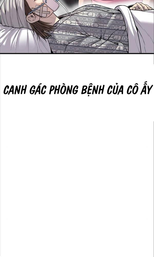 Chương 35 - Trang 63