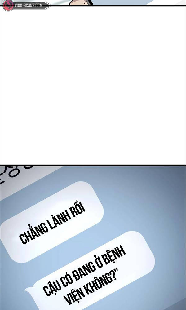 Chương 35 - Trang 83