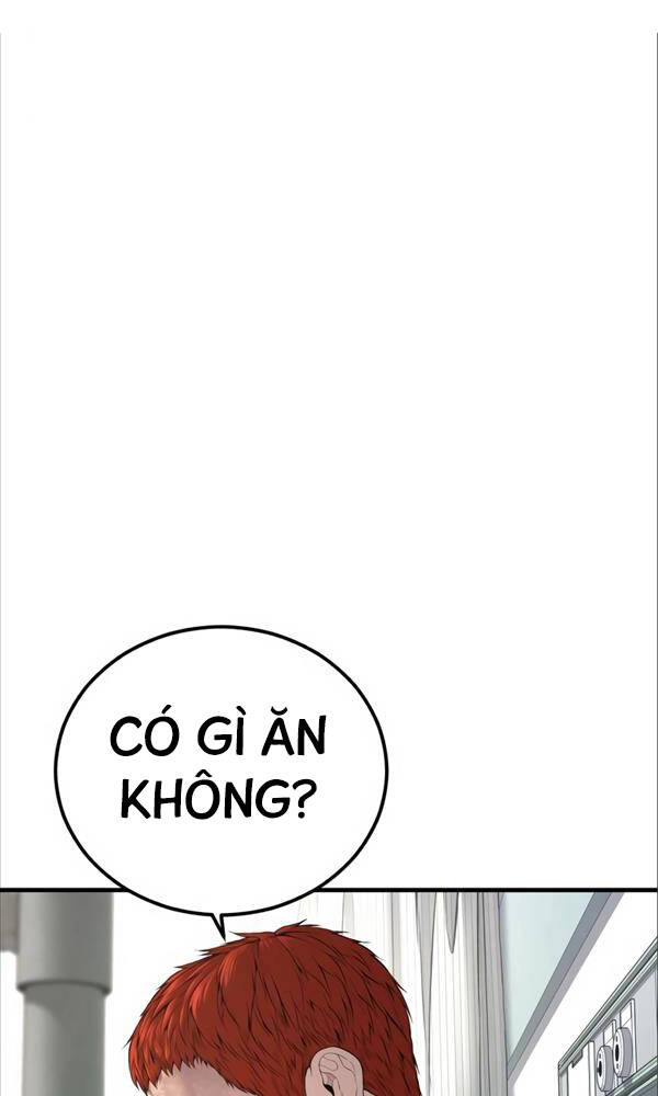 Chương 35 - Trang 86