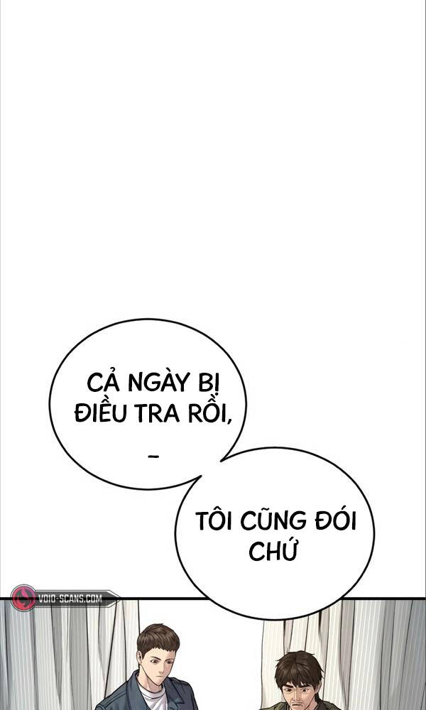 Chương 35 - Trang 88
