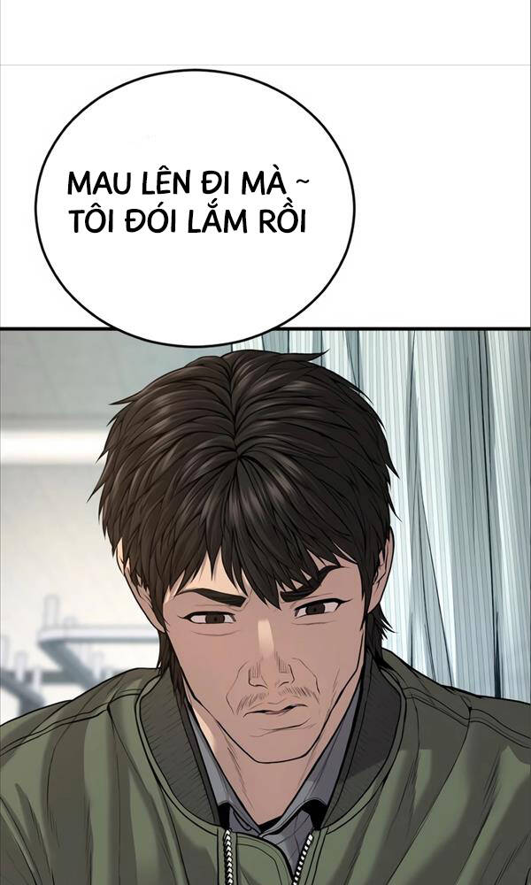 Chương 35 - Trang 91