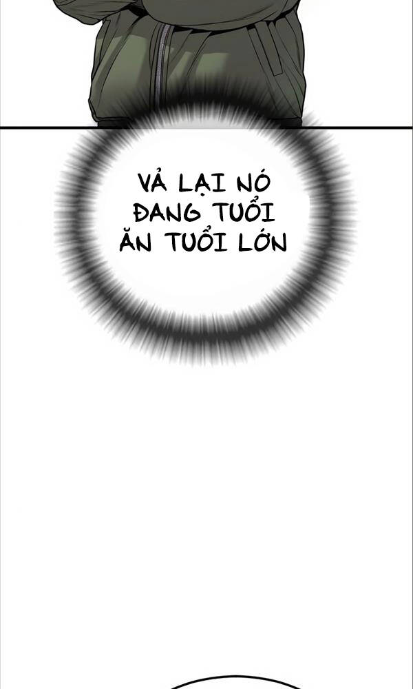 Chương 35 - Trang 94