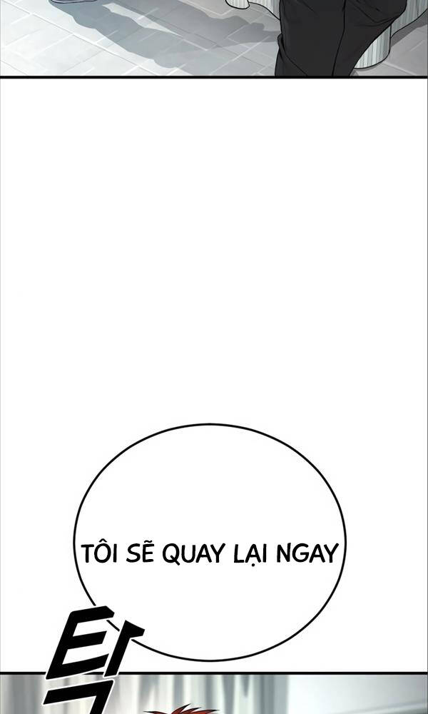 Chương 35 - Trang 96