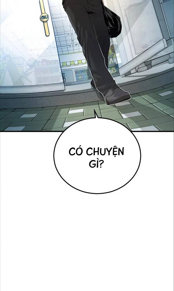 Chương 35 - Trang 100