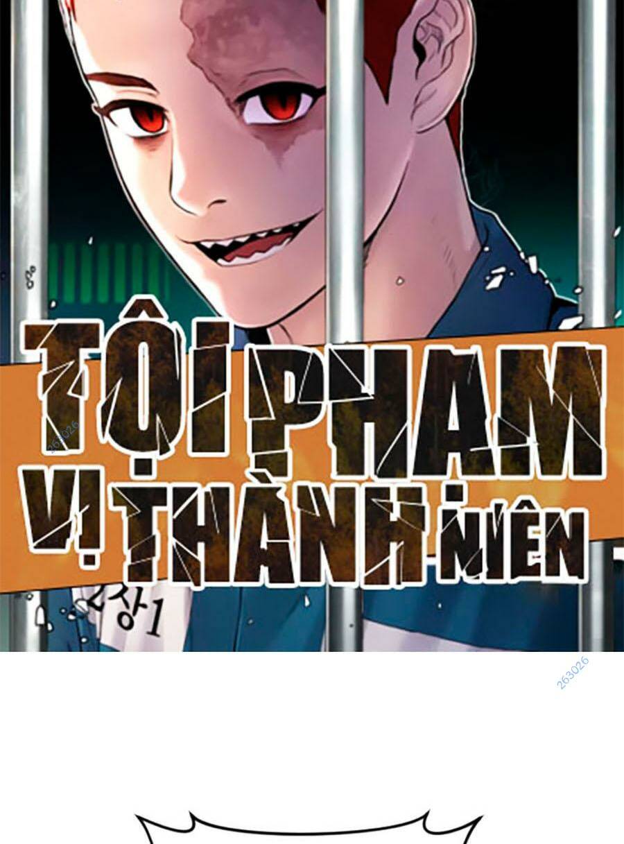 Chương 36 - Trang 2