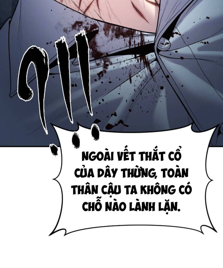 Chương 36 - Trang 11