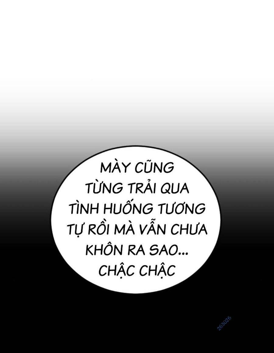 Chương 36 - Trang 101