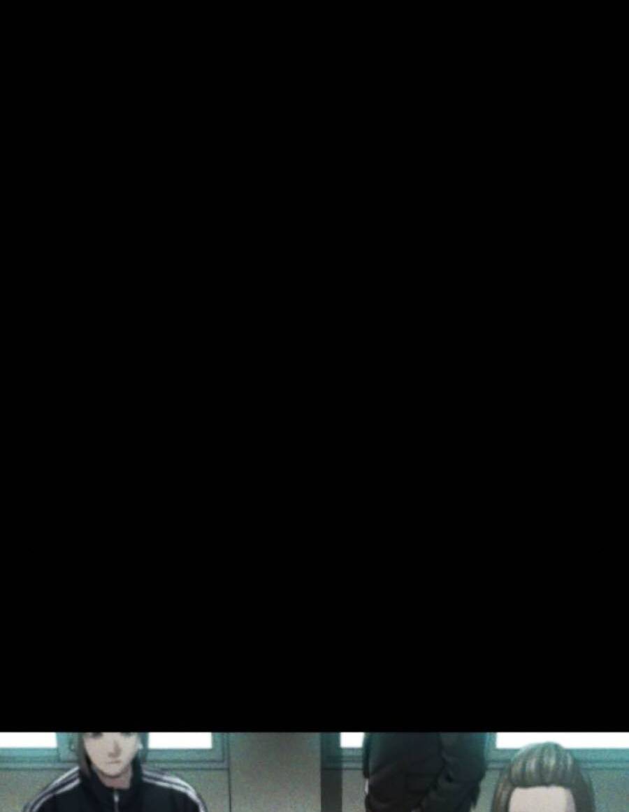 Chương 36 - Trang 104